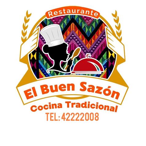 El buen sazon reviews Reviews for El Buen Sazon Catering 4